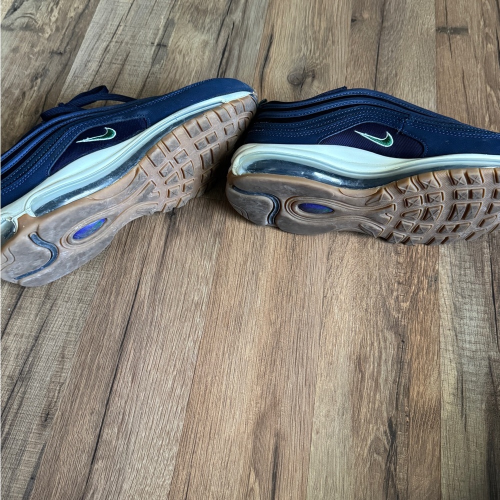 Nike Sneakers - air max